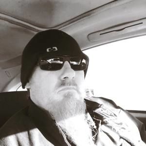 Meet your Posher, Erik